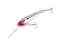 Воблер Rapala Trolls to Minnow TTM20 (SB)