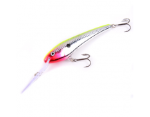 Воблер Rapala Trolls to Minnow TTM20 (CLN)