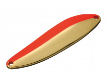 Блесна Smith Baitis II 05-GFR (22g)