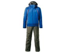 Костюм Shimano Nexus RB-014M BU XXXL