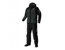 Костюм Shimano Nexus RB-125P BK XXXL