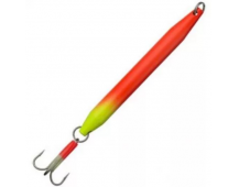 ПИЛКЕР FLADEN LARVIK 600ГР (RED YELLOW)