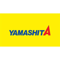 YAMASHITA