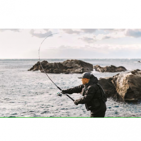 Без имени-52.jpg