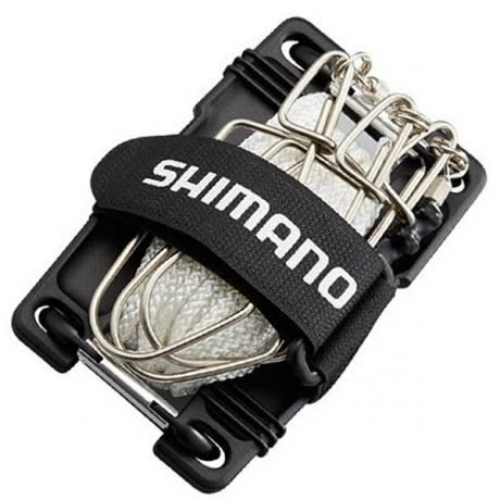 Без имени-1.jpg