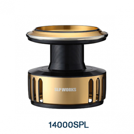 Без имени-14000SPL.jpg