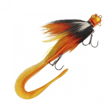 Без имени-8 06.jpg