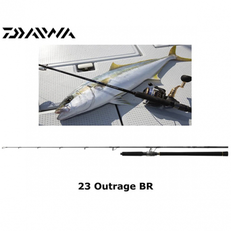 Без имени-11.jpg