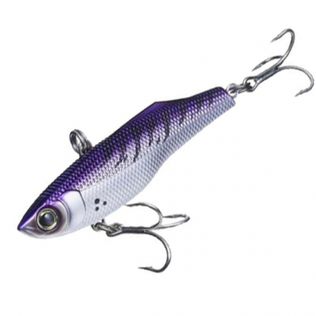 Без имени-1CBN.jpg