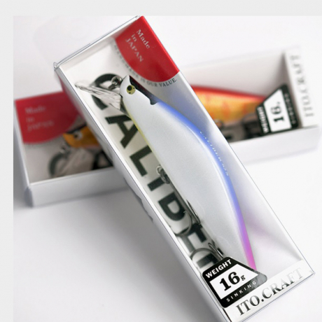 Без имени-9.jpg