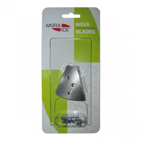 Без имени-2.jpg