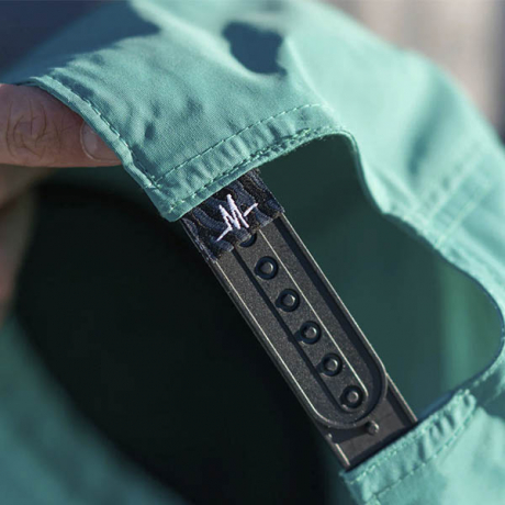 Без имени-5.jpg