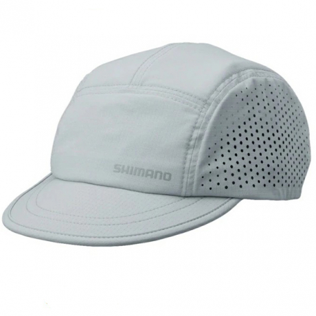 Без имени-28.jpg