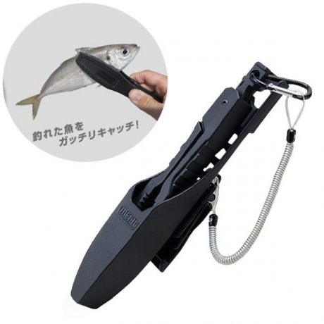 Без имени-4.jpg