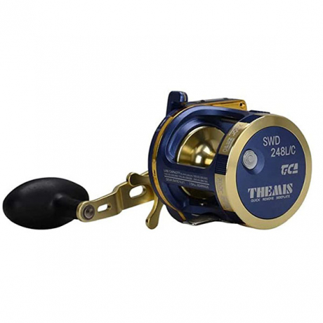 Без имени-1.jpg