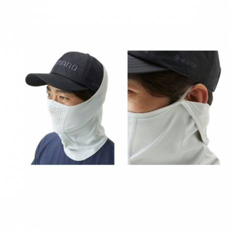 Без имени-7.jpg