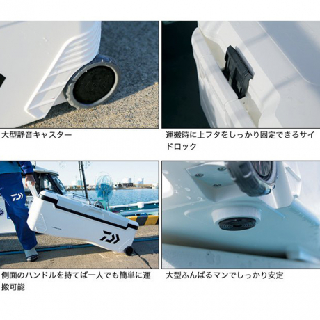 Без имени-24.jpg