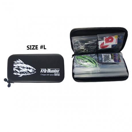 Без имени-4.jpg