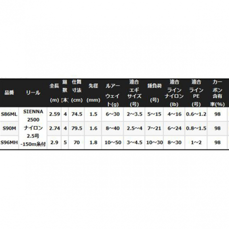 Без имени-10.jpg