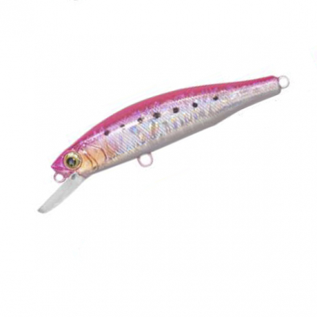 Без имени-12.jpg