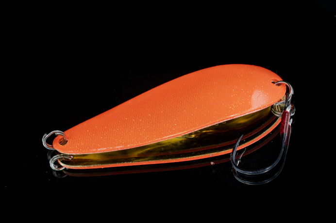 Art Fishing Bate 20g orange diamond.jpg