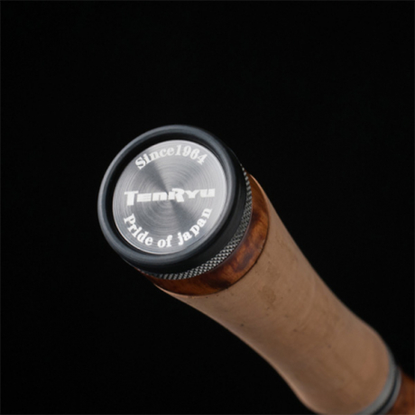 Без имени-7.jpg