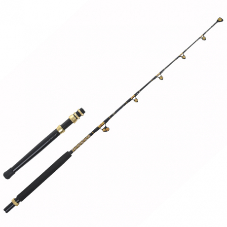 Без имени-1.jpg