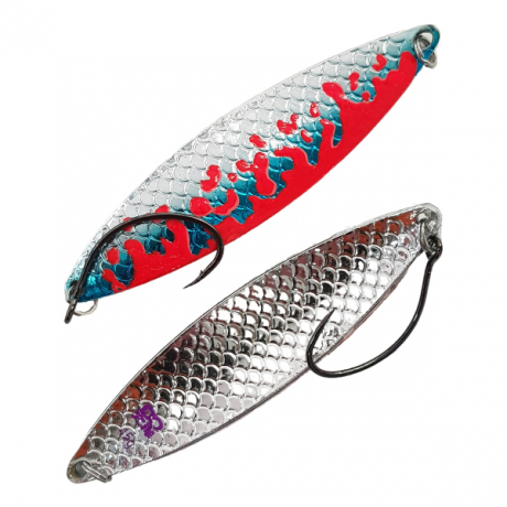 Без имени-1.jpg