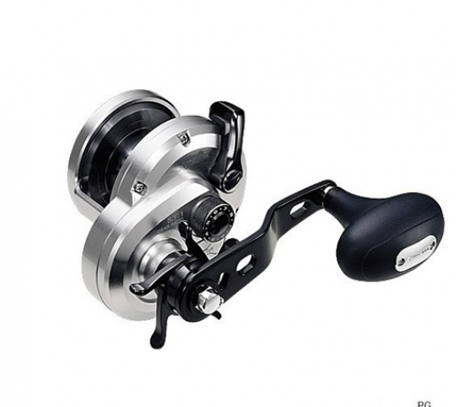 Shimano_ocea_jigger_1500_pg.jpg
