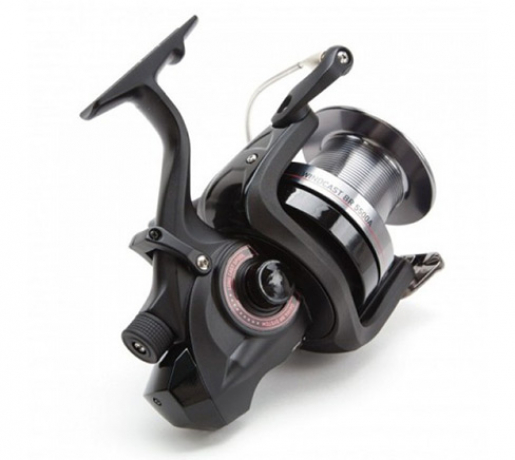 daiwa_br_ld.jpg