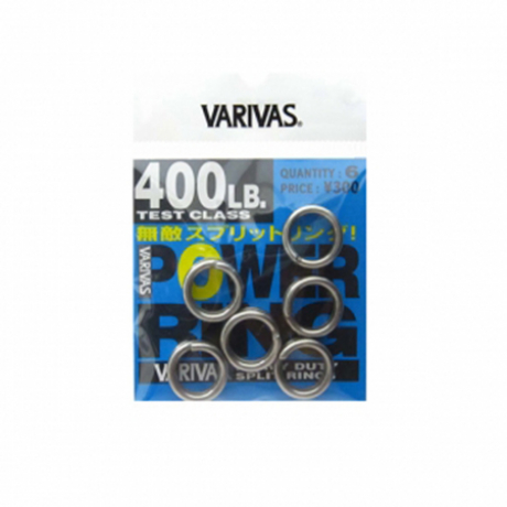 заводные-кольца-varivas-power-ring-400lb.jpg